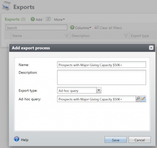 9a7a82c6e7d7ff7973794c3940308222-huge-5.