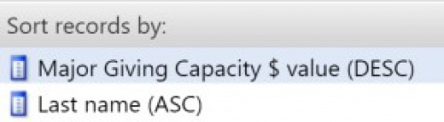 b6d6e723184cf8612052fbbe60c1c2f0-huge-3.