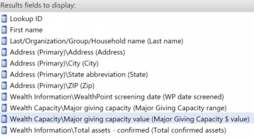 cec4e0530ab3c369a3d75a7850908329-huge-2.