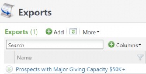 e4b3898d1c7709e63dc0a18dcf114be9-huge-6.