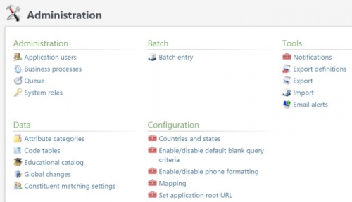 ef7d65d445362177bedd21fc36e24776-huge-4.