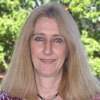 Terri Brewer