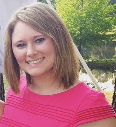 Karen Borneman