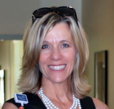 Heather Kantor 3