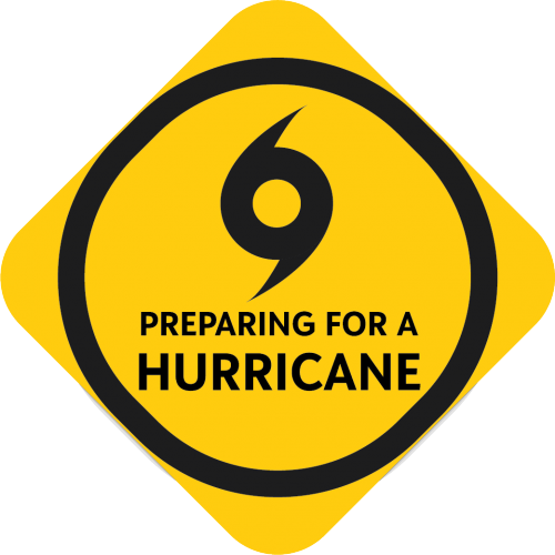 2dc19fb3509eb1ee04ffb76e237258b7-huge-hu