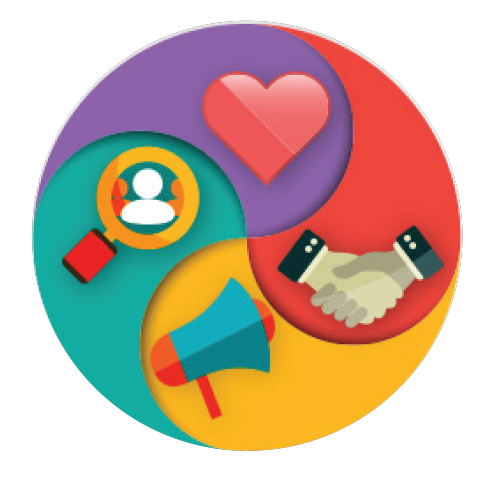 999099f617e418bae5684ad83d33e954-huge-bi