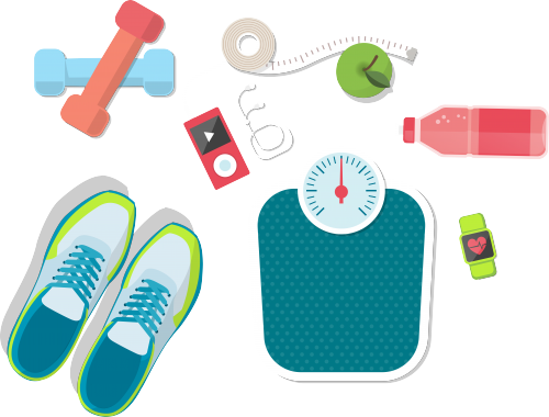 9b5d949d212b28d5763feb13fe5caf55-huge-sp