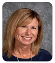 Joan Eicher