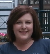 Lori Kroening