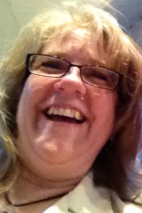 Donna Woods