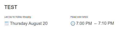 17468f343fa629fb8e70d3878c75c809-huge-ho