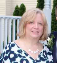 Lisa Winterton