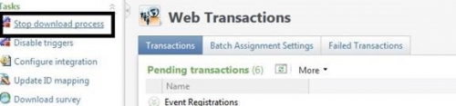 Pending Transaction Download 6dd0a3ddaa5e585cc9bedd421c1148df-huge-pe