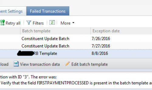 Failed Transactions fd163b1297111e87d9d48ec1b923db48-huge-fa