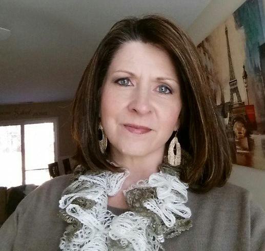 Dawn Stockton