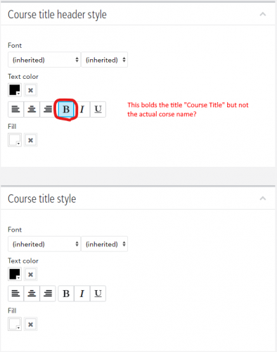 1a4b3e31f919534c83c8eccce7a55678-huge-bo