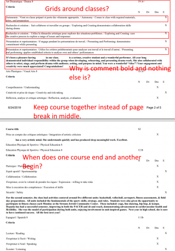 244c9975f8142f61b84c0bd9e8d05632-huge-ne