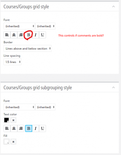 3ad3cb23e6f980b4b1834dc295427bb4-huge-bo