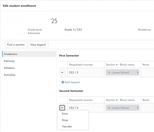 3d34f69edc085b2720a024817a4663d4-huge-st