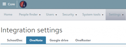 ad51745448e1b235d8dd4fb94ff978b5-huge-mi