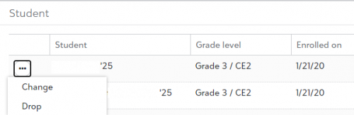 d2f3ca67d5fd9ada51c2034e60a2b9d8-huge-cl