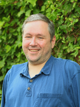 Brian Hoyt