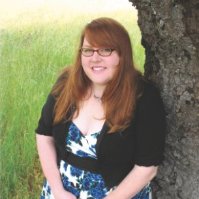 Kathleen Magness