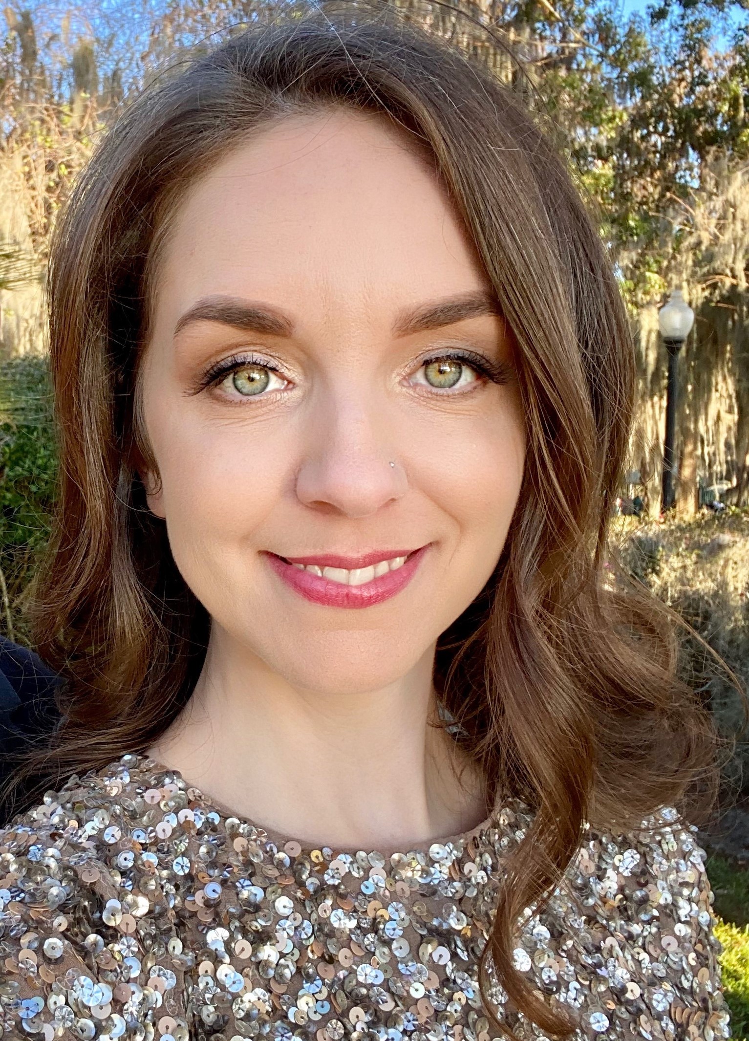 Kate Gallo