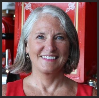 Laurie Humphrey