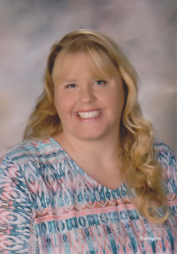 Jessica Smith 4