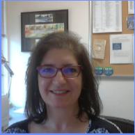 Susan Miller 2