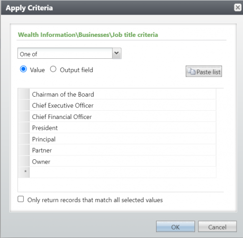 7ae5d3ecc7b294189b20e445afe57ffc-huge-to