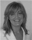 Loraine Przybylski 2