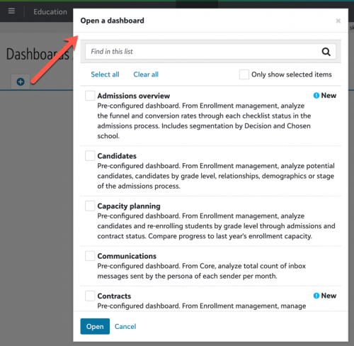 64498652d51ad234183d373bbb260522-huge-op