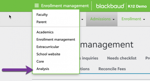 6fd61a9f51c7d7d9e4b7f8c87696bf9e-huge-ne