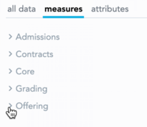 ae2c01c97741926969ba68290823553d-huge-in