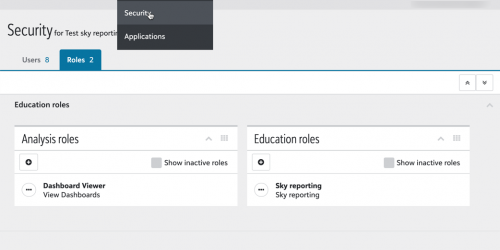 bca7256370292b5fd73a627f4b923102-huge-tr