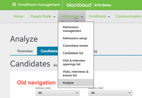 e8378a1effd7ca596f7e00d501d88700-huge-ol