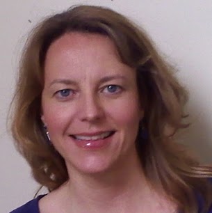 Janet Wittenberg