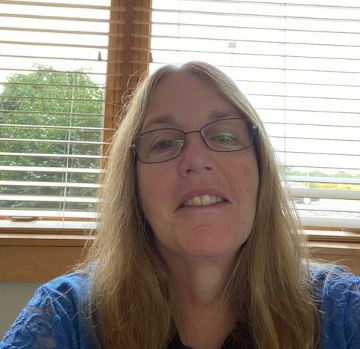 Donna Hren