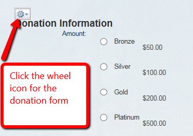 donationlabel1