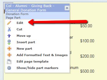 donationlabel2