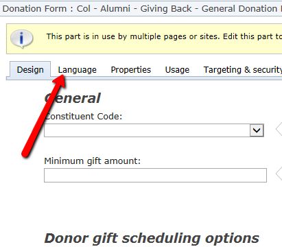 donationlabel3