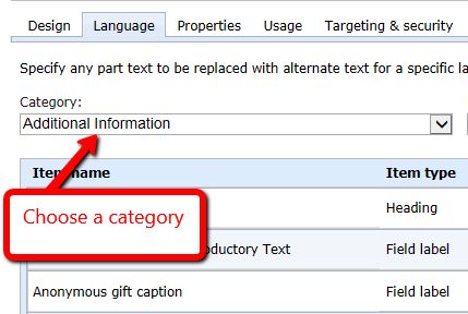 donationlabel4