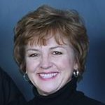 Sherry Hudson