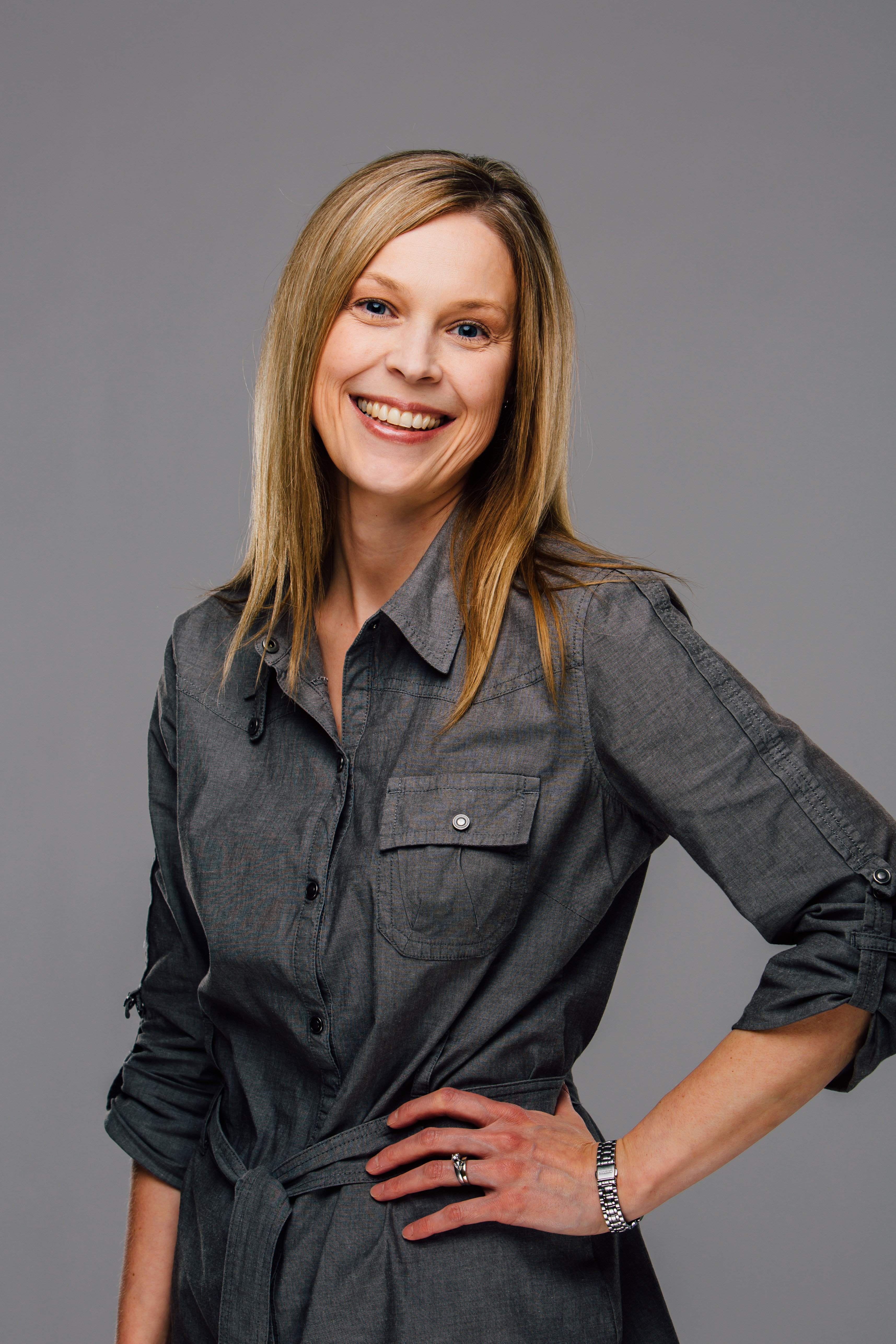 Sacha Tegenkamp