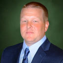 Scott Palmer