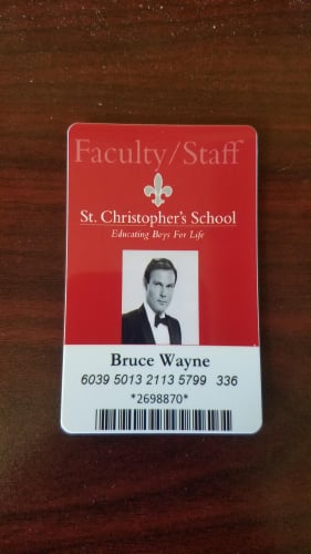 Sample Badge 23cb91908334e1a31c987c5c5cb9f0f2-huge-br