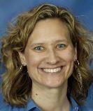 Jeri Higgins