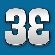3eighteen media
